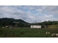 Terreno com ótima topografia no bairro Fidelis