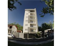 Apartamentos 2022 de 86m² com suíte + 2 dormitórios, Garcia