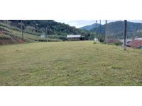 Terreno 9.000,00m² no bairro Jordão