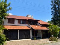 Casa 2 andares suíte + 2 dorm, Penha