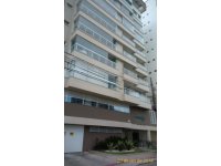 Apartamento 2 suítes com vista para o mar, Gravatá - Navegantes