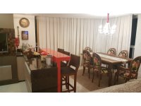 Apartamento finamente mobiliado 2 suítes, bairro Victor Konder