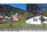 Terreno 46.775m² localizado no bairro Velha Central