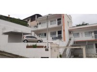 Apartamento 2 dormitórios isento de condomínio, Itoupava Norte